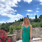 Abbey Stuart - Facebook