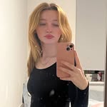 abbie - @abbiestuart_ - Instagram