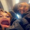 abbie! - @abbiestuart_ - TikTok