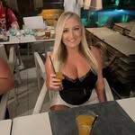 𝒜𝒷𝒷𝒾𝑒 𝒮𝓉𝓊𝒶𝓇𝓉 - @abbiestuart2 - Instagram