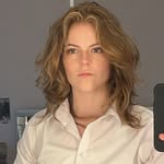 abbie stuart - @abbie_stu - Instagram