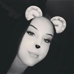 Abbie Stuart - @abigail_personalx - Instagram