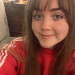 Abbie Stuart - Facebook