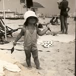 Abbie-Stuart - @vabeachfox - Instagram