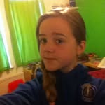 Abbie Stuart - @abebo9123 - Instagram