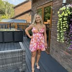 Abbie Stuart - Facebook