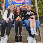 Abbie Stuart - Facebook