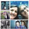 Abbie Stuart - @user388380988 - TikTok