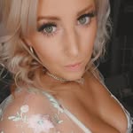 Abbie Stuart - @aboriginal90 - Instagram