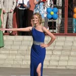 abbie stuart - @stuart4663tpx - Instagram
