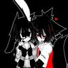 {ABBIE_STUART} - @abbie_stuart - TikTok