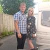 abbiestuart352 - @abbiestuart352 - TikTok