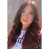 Abby Stuart - @abbyrstuart - TikTok