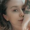 Abby Stuart - @abbystuart5 - TikTok