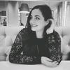 Abby Stuart - @kindafunnyabby - TikTok