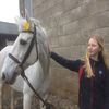 Abi Stuart - @abi_stuart - TikTok