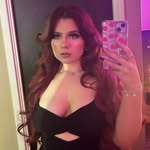 𝔸𝕓𝕓𝕚𝕖 𝕋𝕒𝕪𝕝𝕠𝕣💌 - @abbie_taylorx - Instagram