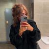 abbie 🤍 - @.abbietaylor - TikTok