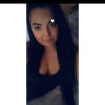 abbie__taylor - @abbie__taylor - Instagram