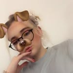 Abbie - @abbie.taylor_ - Instagram