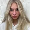 abbie - @abbie_taylor07 - TikTok
