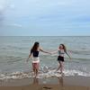 abbie 🪽 - @abbietaylor91 - TikTok
