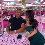Abbie Hutchinson - @abbietaylor26 - Instagram