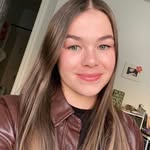 Abbie McCormick - @_abbietaylor - Instagram