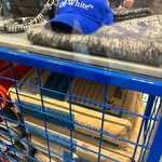 Abbie Taylor - @abbietaylor_interiors - Instagram