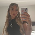 Abbie Taylor - @_abbie.taylor_ - Instagram