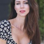 Abbie Taylor - Facebook