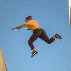 Abbie Taylor - Facebook