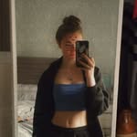 Abbie Taylor - @abbie_tayl0r_ - Instagram