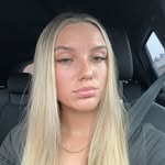 Abbie Taylor - @abbie.taylorrx - Instagram
