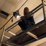 Abbie Taylor - @abbie_electrics - Instagram