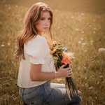 Abbie Taylor - @abbietaylor940 - Instagram