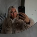 Abbie Taylor - @aaabbietaylorr - Instagram