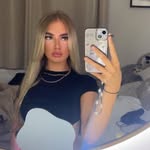 abbie taylor🎱🍒🪩 - @abbiemaytaylorr - Instagram