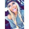 Abbie Taylor - @abbie_taylor97 - TikTok