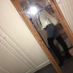 Abbie Taylor - @abbie_taylor13 - Instagram
