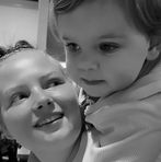 Abbie Taylor - Facebook