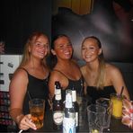 Abbie Taylor - Facebook