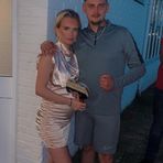 Abbie Taylor - Facebook
