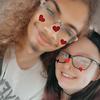 Abbie Taylor - @artemis8245 - TikTok