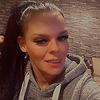 Abbie Taylor ❤️ 🧿 - @abbietee1995 - TikTok