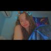 Abbie Taylor - @abbietaylor2923 - TikTok