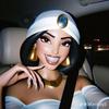 Abbie Taylor - @a.santiago1426 - TikTok
