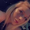 Abbie Taylor - @abbietaylor17 - TikTok