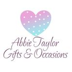 Abbie Taylor Gifts &amp; Occasions - Facebook