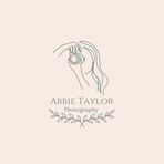 Abbie Taylor Photography - Facebook